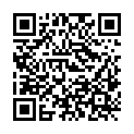 QR code zu den Gipfel  Mont Giraud