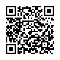 QR code zu den Gipfel Dosso di Miola