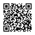 QR code zu den Gipfel  Mont Saint-Sauveur