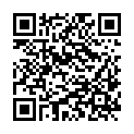 QR code zu den Gipfel Pointe de la Penna