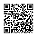 QR code zu den Gipfel  Tete d'Albéras