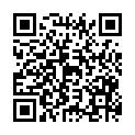 QR code zu den Gipfel Tête de Courpatou
