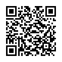 QR code zu den Gipfel  Tête de la Lare