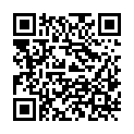 QR code zu den Gipfel  Mont Clapier