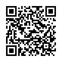 QR code zu den Gipfel  Mont Neiglier