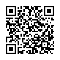 QR code zu den Gipfel  Zugberg
