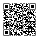 QR code zu den Gipfel Tete de l'Adrech d'en-Barris