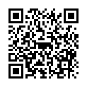 QR code zu den Gipfel  Tête Haute du Lausfer