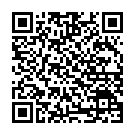 QR code zu den Gipfel  Pointe de la Corne de Bouc