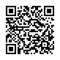 QR code zu den Gipfel Cime de Campbel