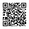 QR code zu den Gipfel  Cime de Castel Vieil
