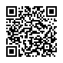 QR code zu den Gipfel  Cime de Causéga