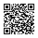 QR code zu den Gipfel  Cime de Corvo