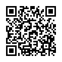QR code zu den Gipfel  Cime de Gauron