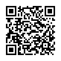 QR code zu den Gipfel  Cime du Sabion