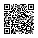 QR code zu den Gipfel  Grandes Jorasses