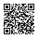 QR code zu den Gipfel  Walmendinger Horn