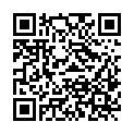 QR code zu den Gipfel  Mont Bergiorin