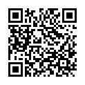 QR code zu den Gipfel  Pointe Giegn