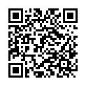 QR code zu den Gipfel  Pointe de Nauca