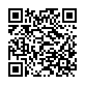 QR code zu den Gipfel  Cime de Boséglia