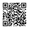 QR code zu den Gipfel  Cime de Chanvrairée