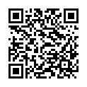QR code zu den Gipfel  Cime de Salante