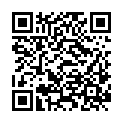 QR code zu den Gipfel  Cime de l'Agnellière
