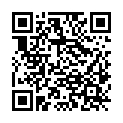 QR code zu den Gipfel  Hundsberg
