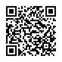 QR code zu den Gipfel Cime de la Galine