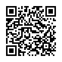 QR code zu den Gipfel  Cime du Bec