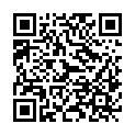 QR code zu den Gipfel  Cime du Pinet