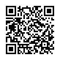 QR code zu den Gipfel Pointe Straldi