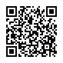 QR code zu den Gipfel  Tête Chaudon
