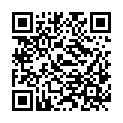 QR code zu den Gipfel  Tete de Colle Haute