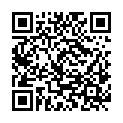 QR code zu den Gipfel  Pointe de Queblette