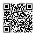 QR code zu den Gipfel  Cima Dormillouse
