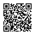 QR code zu den Gipfel  Mont Gourdan