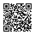 QR code zu den Gipfel  Mont de Gars