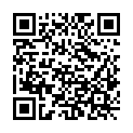 QR code zu den Gipfel Peygros