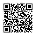 QR code zu den Gipfel  Sommet Pelet