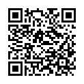 QR code zu den Gipfel  Tete de Cornet