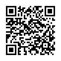 QR code zu den Gipfel  Pensier Occidental