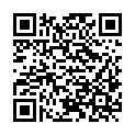 QR code zu den Gipfel  Kleiner Sulzberg