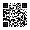 QR code zu den Gipfel  Pfeiserspitze