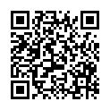 QR code zu den Gipfel  Monte Lema