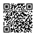 QR code zu den Gipfel  Kleine Stempeljochspitze