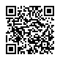 QR code zu den Gipfel  Haller Zunterkopf