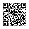 QR code zu den Gipfel  Kleiner Lafatscher