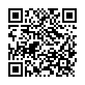 QR code zu den Gipfel  Vordere Bachofenspitze